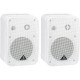 SPEAKER BEHRINGER MONITOR 1C